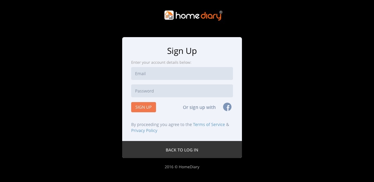 Sign_up___Homediary